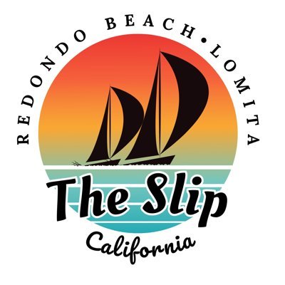 The Slip Bar & Kitchen